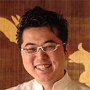小林様