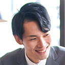 星様