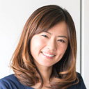 窪薗様