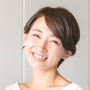 鈴木様