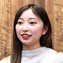 高橋様