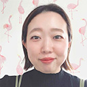 橘様