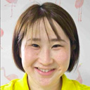 山田様