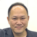 村上様