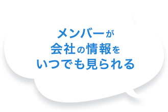 WORK STORYを導入すると