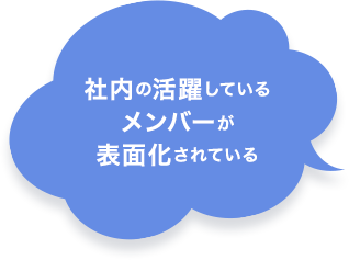 WORK STORYを導入すると
