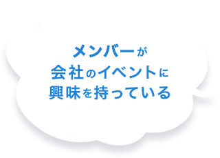 WORK STORYを導入すると