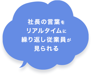 WORK STORYを導入すると