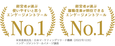 NO.1