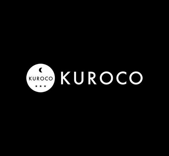 Client 株式会社クロコ