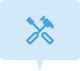 機能が最低限