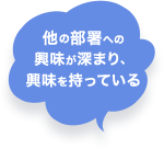 WORK STORYを導入すると