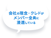 WORK STORYを導入すると