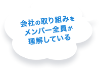 WORK STORYを導入すると