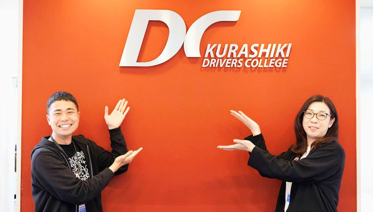 モトヤユナイテッド株式会社様の事例インタビューを掲載しました！